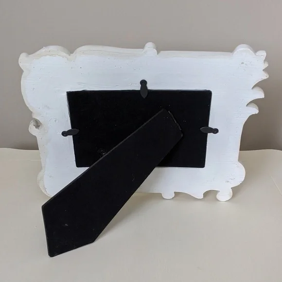 Photo/Picture Frame - Picture 4 of 6